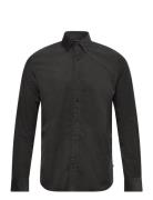 Matrostol Bu Tops Shirts Casual Black Matinique