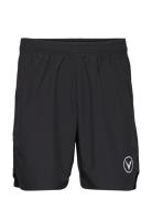 Virtus Spier M Shorts Svart