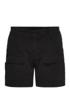 Sail Racing W Gale Shorts Svart