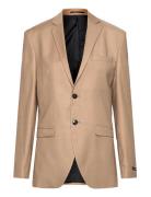 Jprsolaris Blazer Noos Suits & Blazers Blazers Single Breasted Blazers...