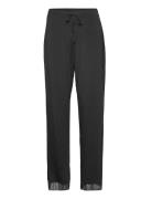 Femilet Jazz Pants Svart