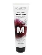 Add Some Re-Boost Mahogany Beauty Women Hair Care Color Treatments Re-...