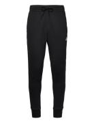 M Sl Ft Tc Pt Sport Sweatpants Black Adidas Sportswear