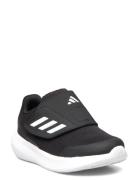 Adidas Sportswear Runfalcon 3.0 Ac I Svart