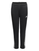 U Tr-Es 3S Pant Sport Sweatpants Black Adidas Sportswear