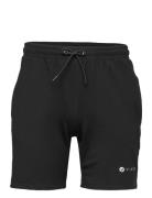 Virtus Patrick V2 M Sweat Shorts Svart