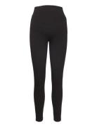 Boob Oono Compact Legging Svart