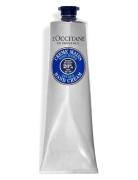 L'Occitane Shea Hand Cream 150Ml Nude