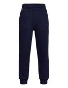 Tracksuits & Tra Sport Sweatpants Navy Lacoste