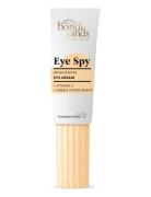 Eye Spy Vitamin C Eye Cream Ögonvård Nude Bondi Sands