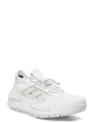 Nmd_S1 Sport Sneakers Low-top Sneakers White Adidas Originals