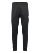 Sst Tp Sport Sweatpants Black Adidas Originals