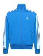 Fbird Tt Sport Sweat-shirts & Hoodies Sweat-shirts Blue Adidas Origina...