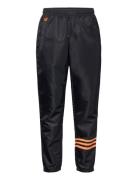 Neucl+ Tp Sport Sport Pants Black Adidas Originals