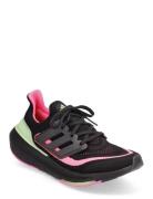 Ultraboost Light Shoes Sport Sport Shoes Running Shoes Black Adidas Pe...