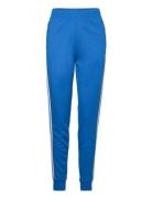 Sst Classic Tp Sport Sweatpants Blue Adidas Originals