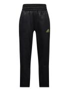 Jb Blq4 Pant Sport Sweatpants Black Adidas Sportswear