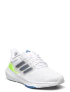Ultrabounce J Sport Sports Shoes Running-training Shoes White Adidas P...