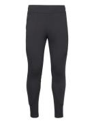 M Z.n.e. Pr Pt Sport Sweatpants Black Adidas Sportswear