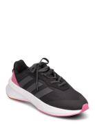 Adidas Sportswear Heawyn Skor Badskor Svart