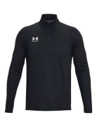 Under Armour Ua M's Ch. Midlayer Svart