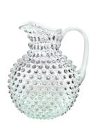 Anna Von Lipa Paris Hobnail Jug 2L Nude