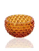 Anna Von Lipa Hobnail Tapas 11,5 Cm Orange