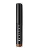 Bobbi Brown Mini Long-Wear Cream Shadow Stick Guld