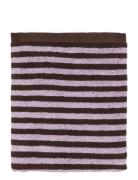 OYOY Living Design Raita Towel - 40X60 Cm Lila