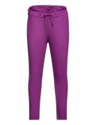 Name It Nkfnellie Pant Pb Lila