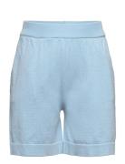 Shorts Bottoms Shorts Blue FUB