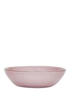 OYOY Living Design Kojo Bowl - Large Rosa