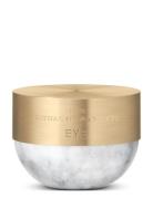 Rituals The Ritual Of Namaste Ageless Firming Eye Cream Nude