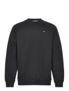 Hester Classic Sweatshirt Designers Sweat-shirts & Hoodies Sweat-shirt...