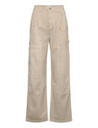 Sofie Schnoor Jeans Beige