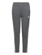 U 3S Fl Pant Sport Sweatpants Grey Adidas Performance