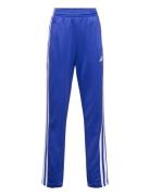 U Tr-Es 3S Pant Sport Sweatpants Blue Adidas Sportswear