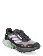Terrex Agravic Flow 2.0 Gore-Tex Trail Running Shoes Sport Sport Shoes...