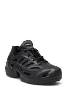 Adifom Climacool Sport Sneakers Low-top Sneakers Black Adidas Original...