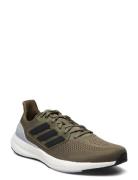 Adidas Performance Pureboost 23 Khaki Green