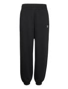 Pants Sport Sweatpants Black Adidas Originals