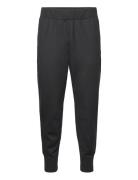 M Z.n.e. Wtr Pt Sport Sweatpants Black Adidas Sportswear
