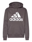 Adidas Sportswear W Bl Fl R Hd Brun