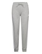 W Fi 3S Reg Pt Sport Sweatpants Grey Adidas Sportswear