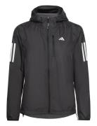 Adidas Performance Otr B Jkt Svart