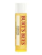 Burt's Bees Lip Balm - Coconut & Pear Nude