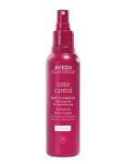 Aveda Color Control Leave-In Spray Light Treatment Nude