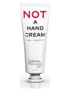 Juliette Has A Gun Not A Perfume Hand Cream 30Ml Nude