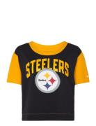 NIKE Fan Gear Nike Nfl Pittsburgh Steelers Top Guld