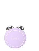 Bear™ 2 Go Lavender Beauty Women Skin Care Face Cleansers Accessories ...